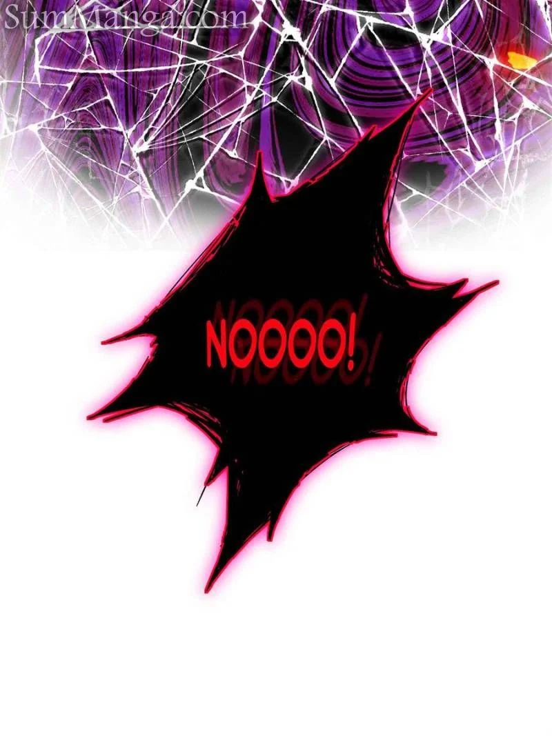 Page 23 of Chapter 235