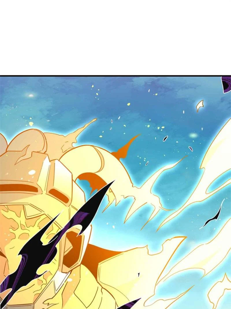 Page 24 of Chapter 235