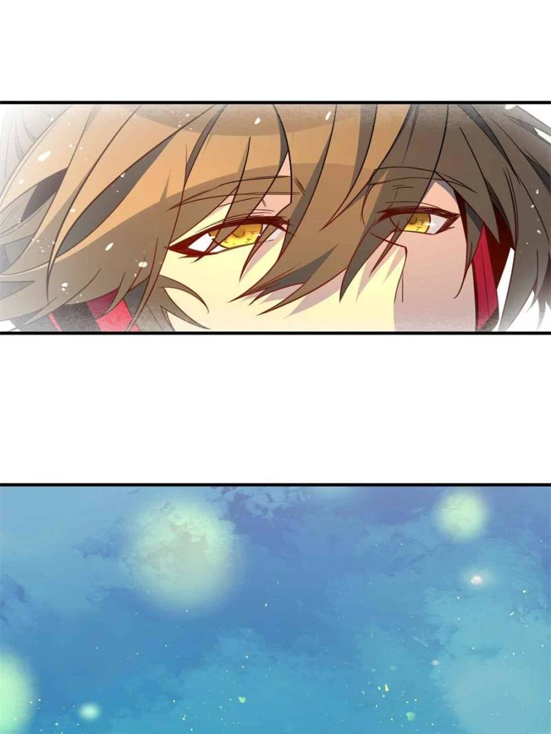 Page 28 of Chapter 235