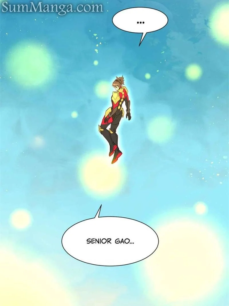 Page 29 of Chapter 235