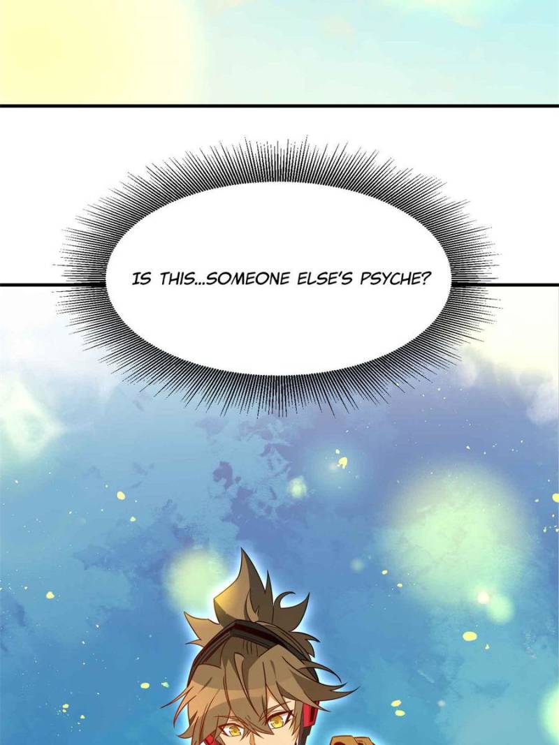Page 30 of Chapter 235