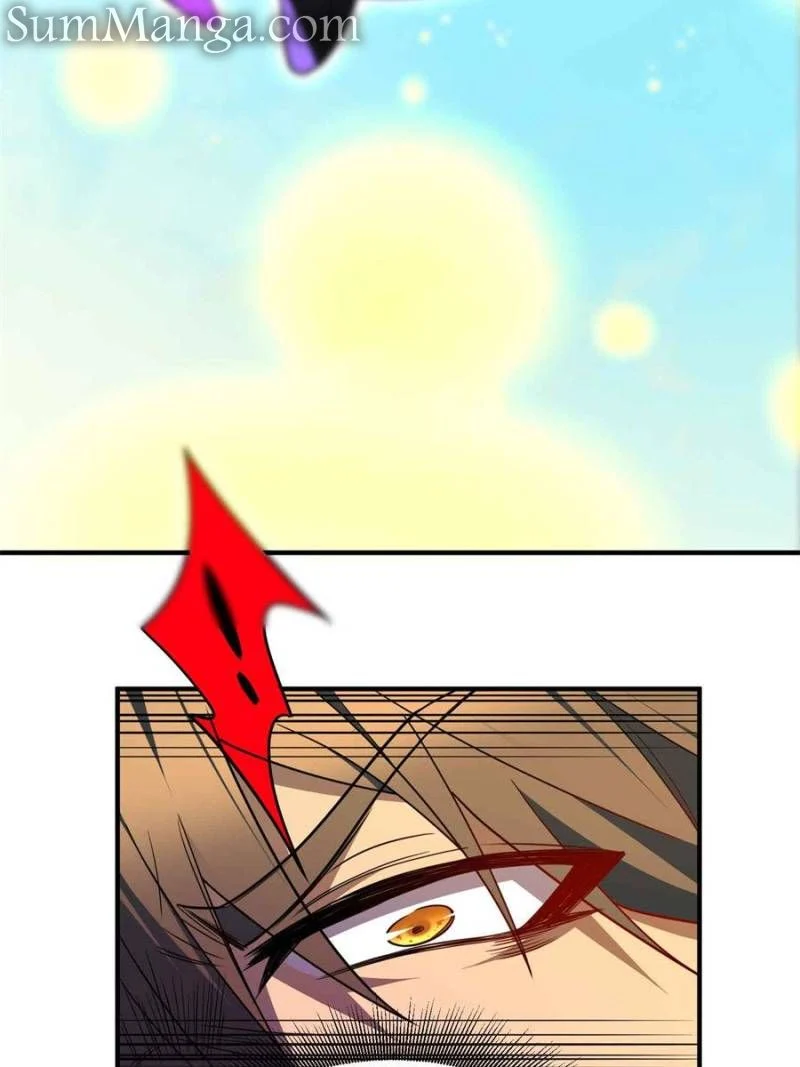Page 32 of Chapter 235