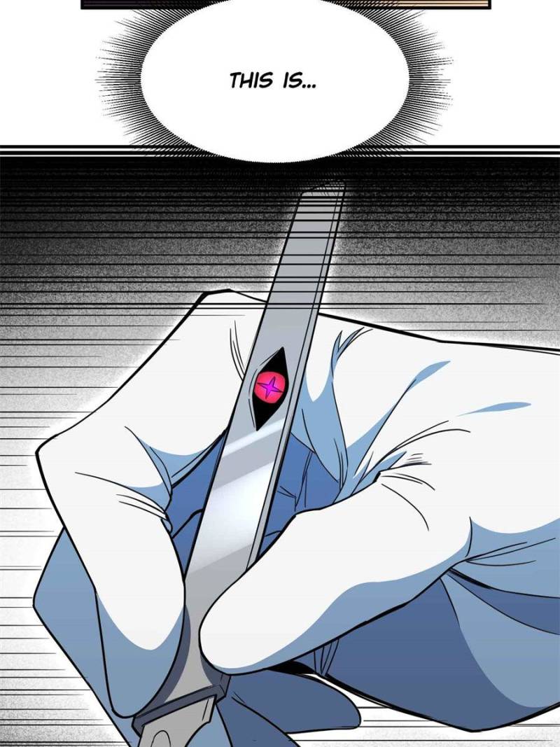 Page 33 of Chapter 235