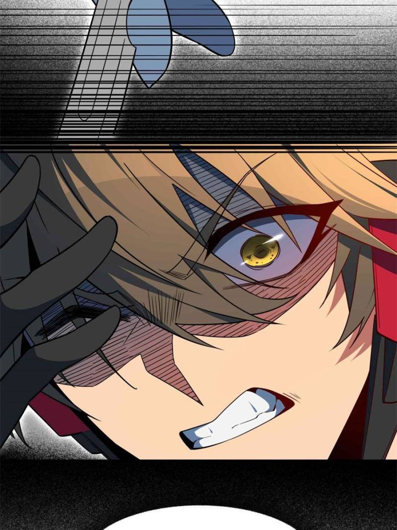 Page 34 of Chapter 235