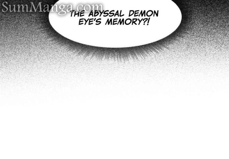 Page 35 of Chapter 235