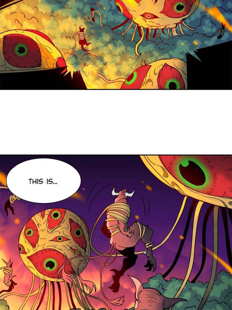 Page 37 of Chapter 235