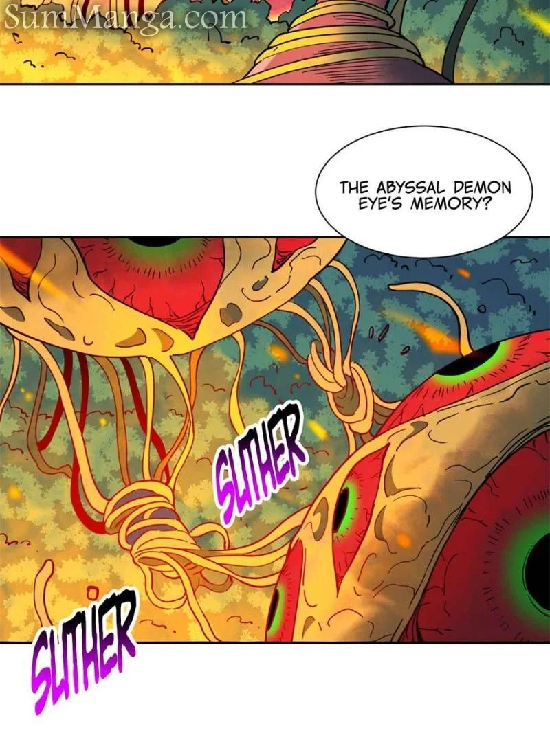 Page 38 of Chapter 235