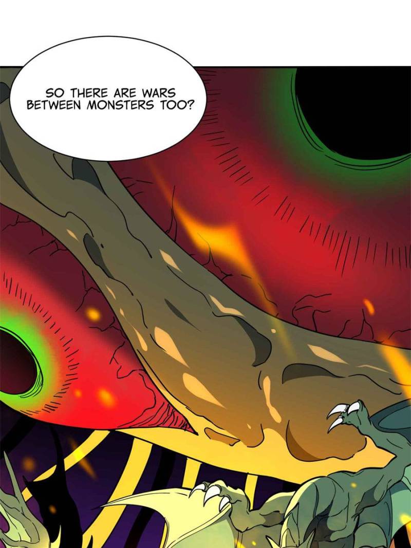 Page 39 of Chapter 235