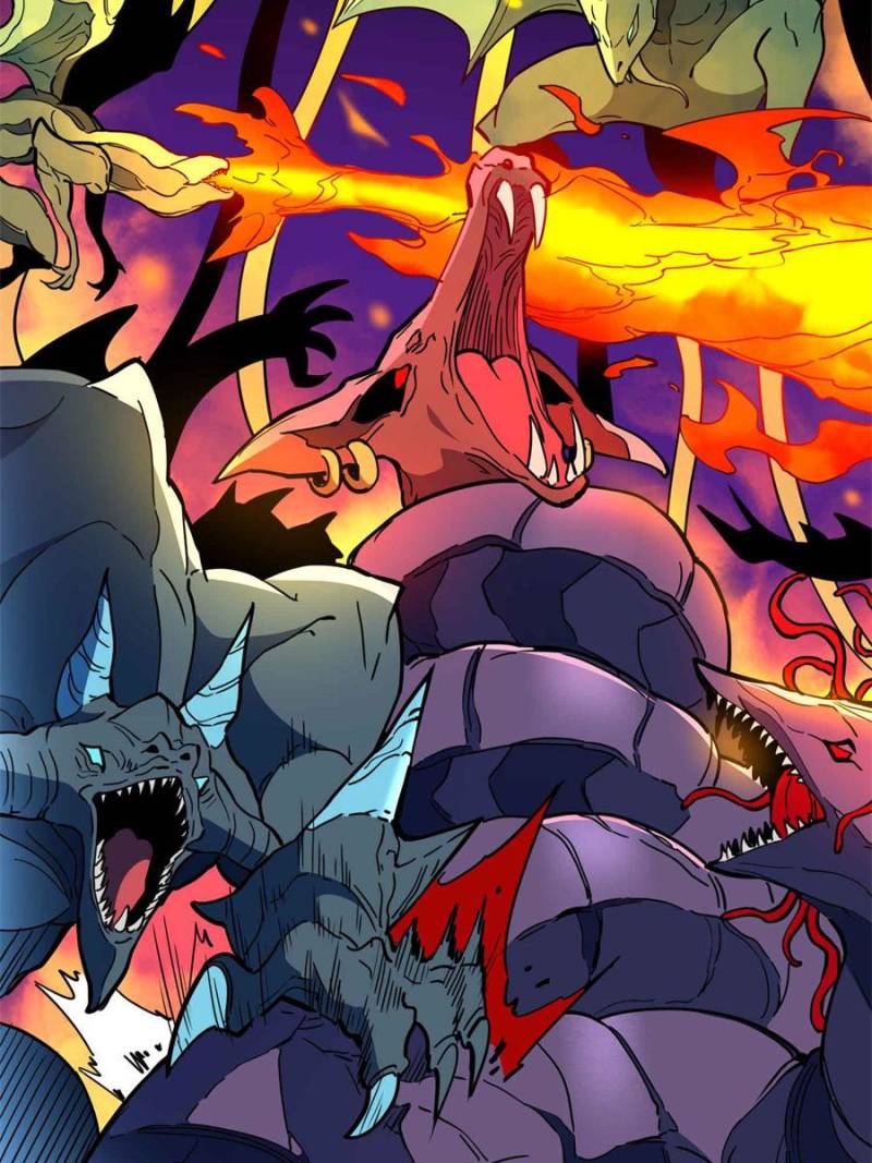 Page 40 of Chapter 235