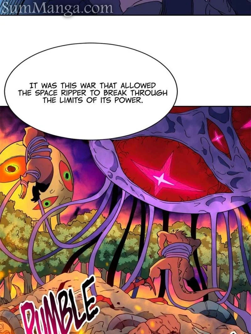 Page 41 of Chapter 235