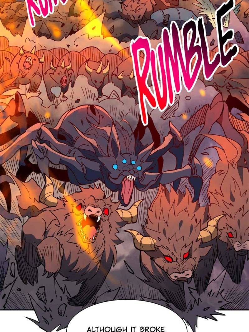 Page 42 of Chapter 235