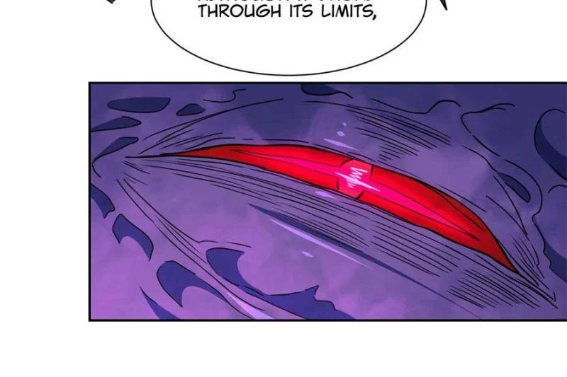 Page 43 of Chapter 235