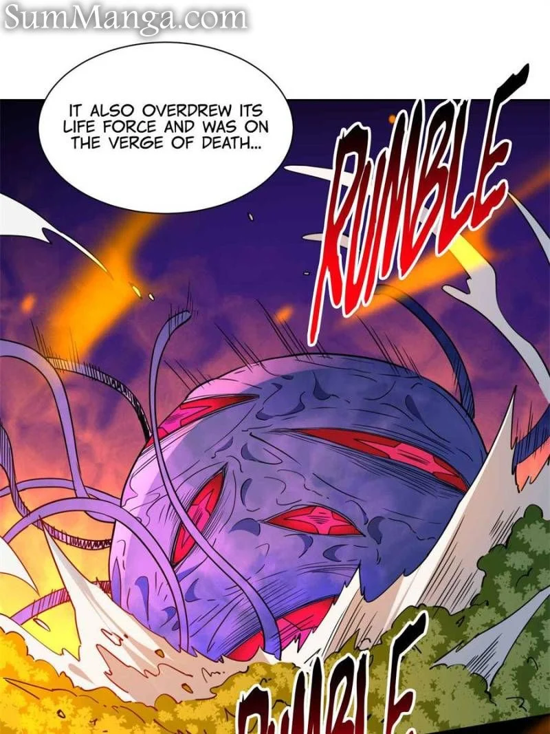 Page 44 of Chapter 235
