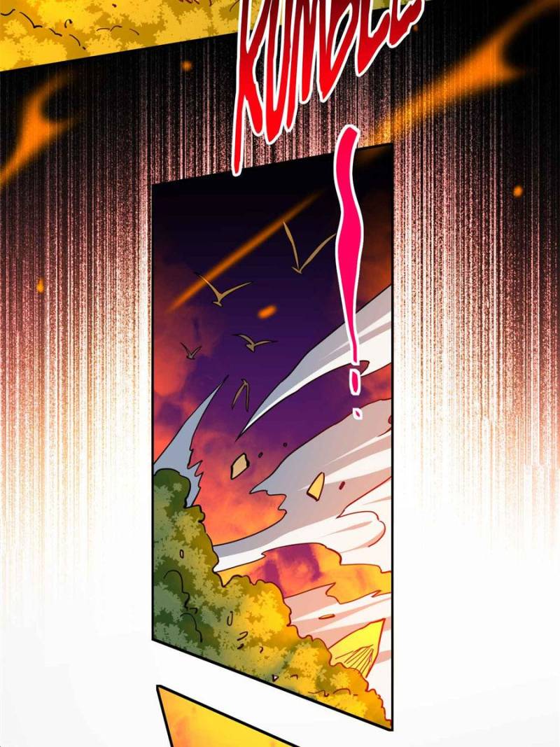 Page 45 of Chapter 235