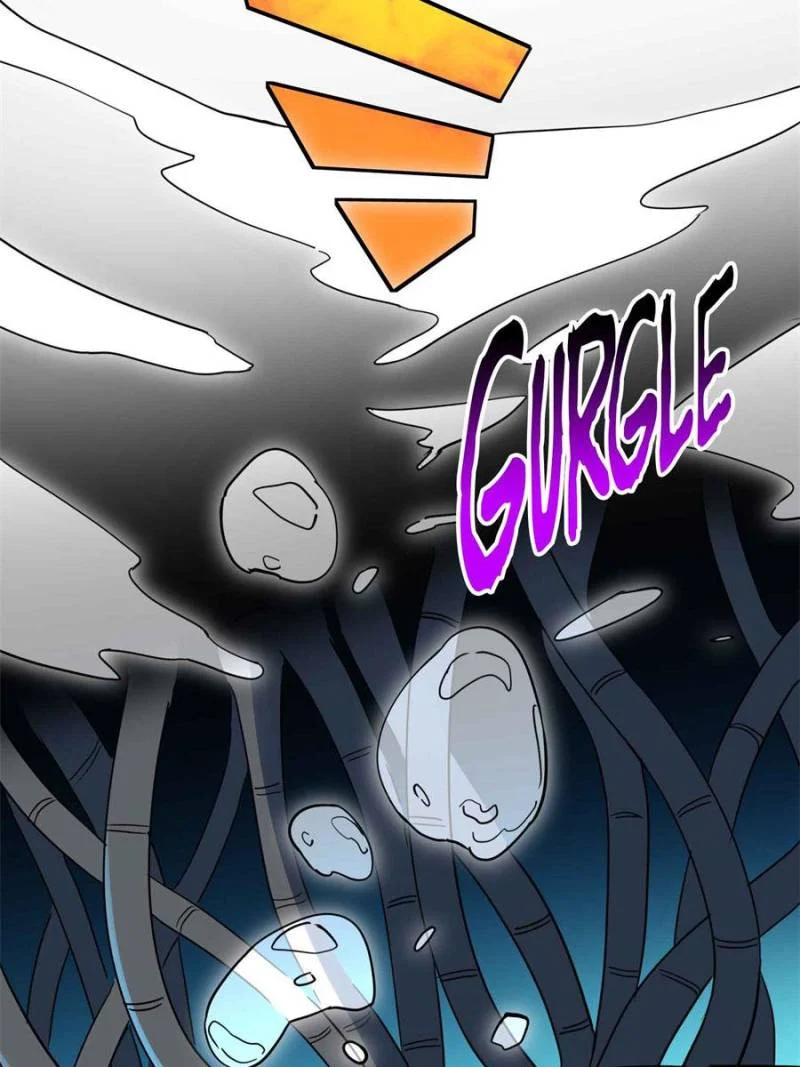 Page 46 of Chapter 235