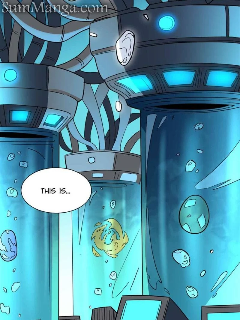 Page 47 of Chapter 235