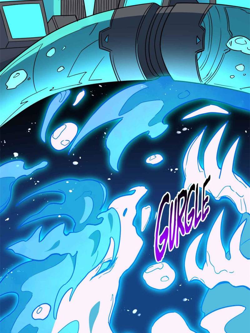 Page 48 of Chapter 235