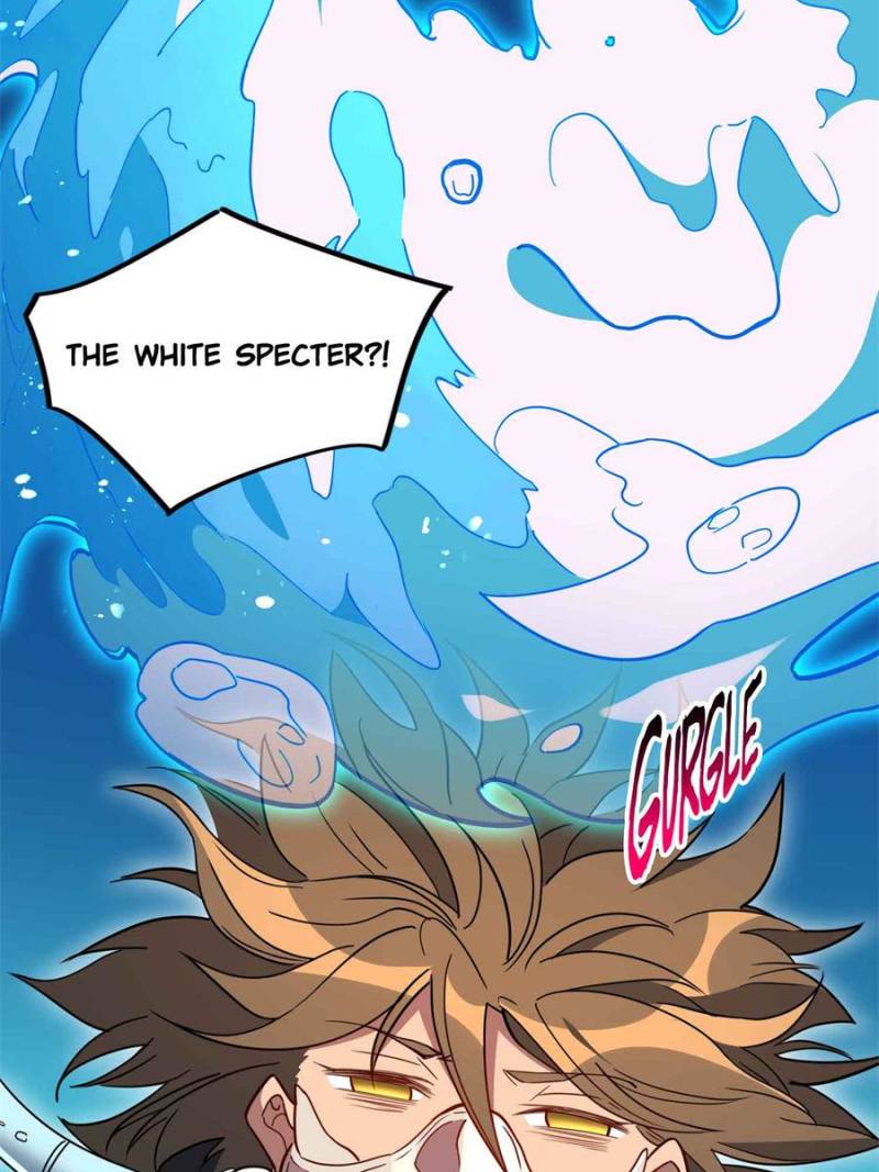 Page 49 of Chapter 235