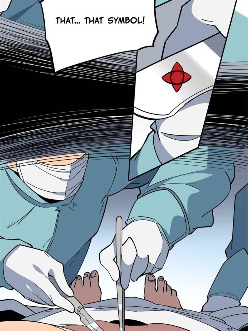 Page 52 of Chapter 235
