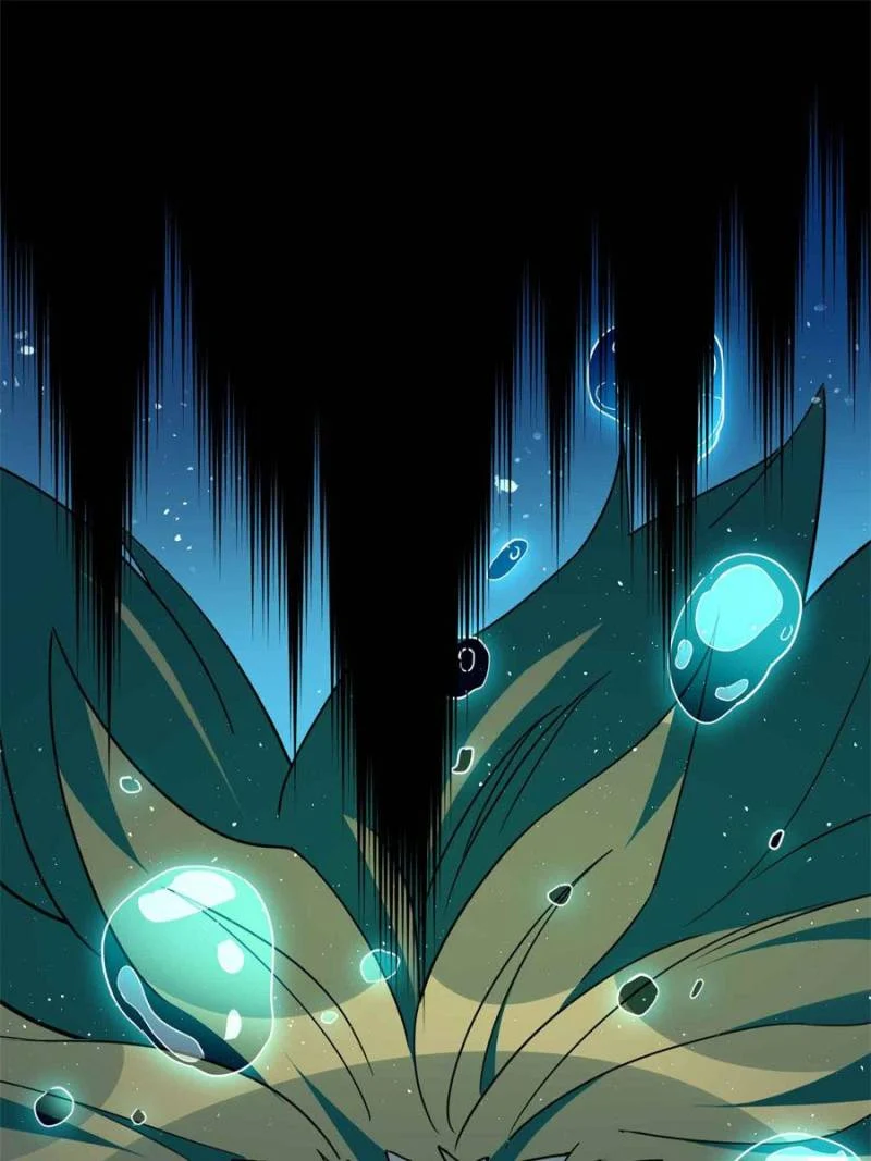 Page 54 of Chapter 235