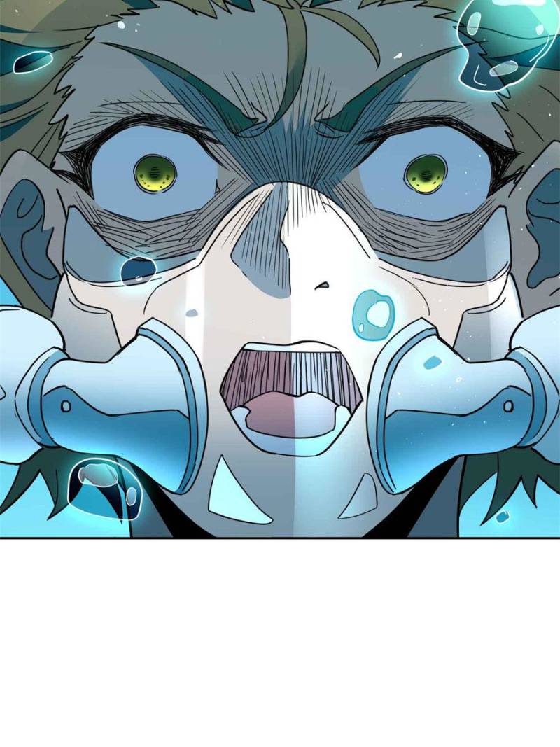 Page 55 of Chapter 235