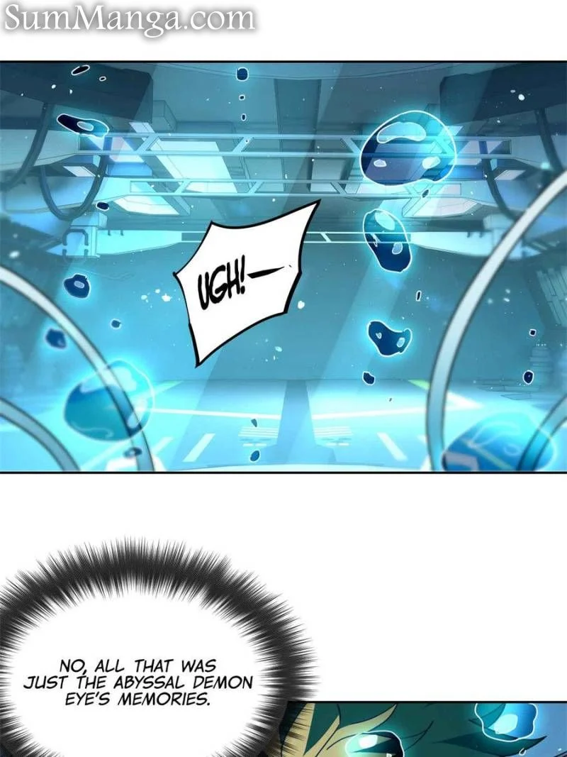 Page 56 of Chapter 235