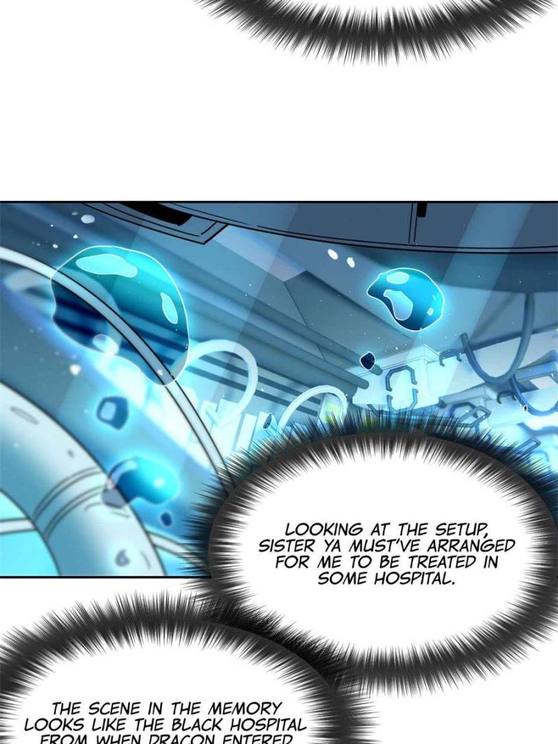 Page 58 of Chapter 235
