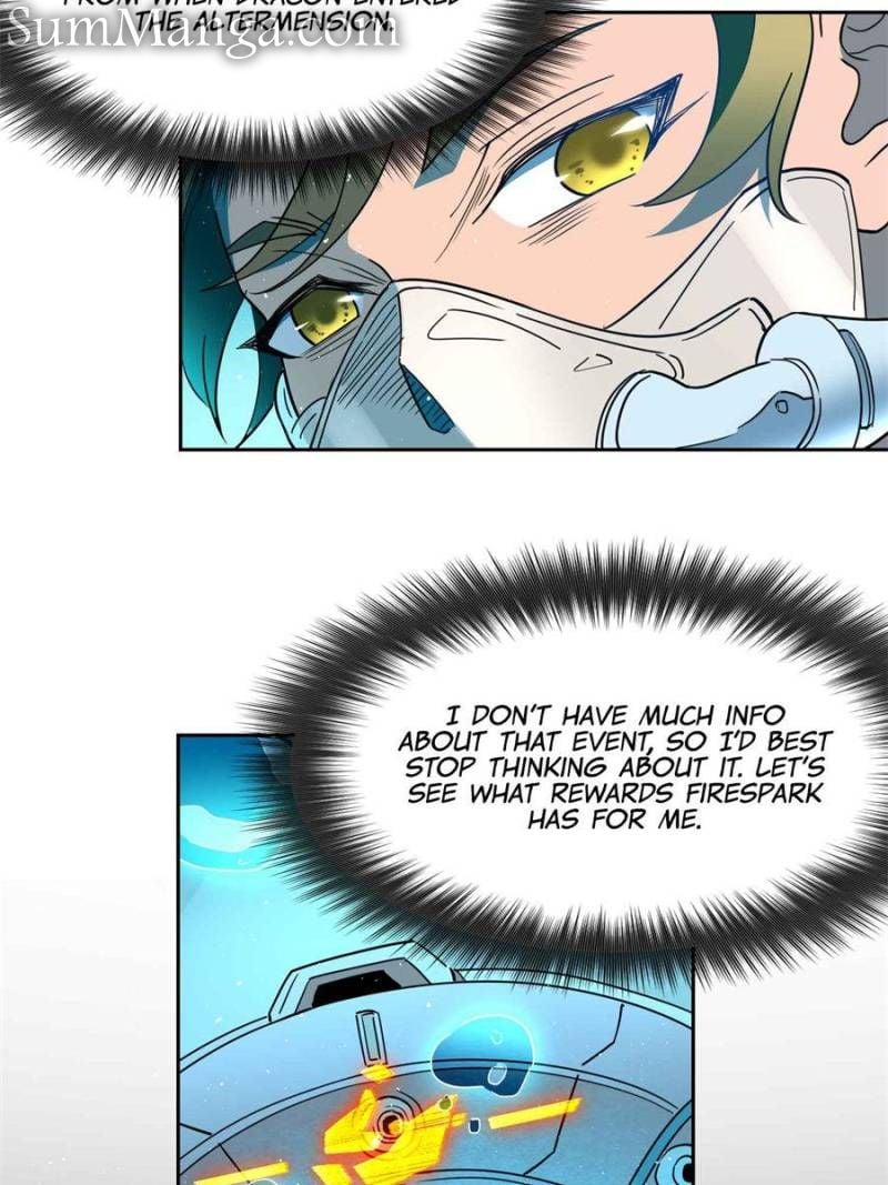 Page 59 of Chapter 235