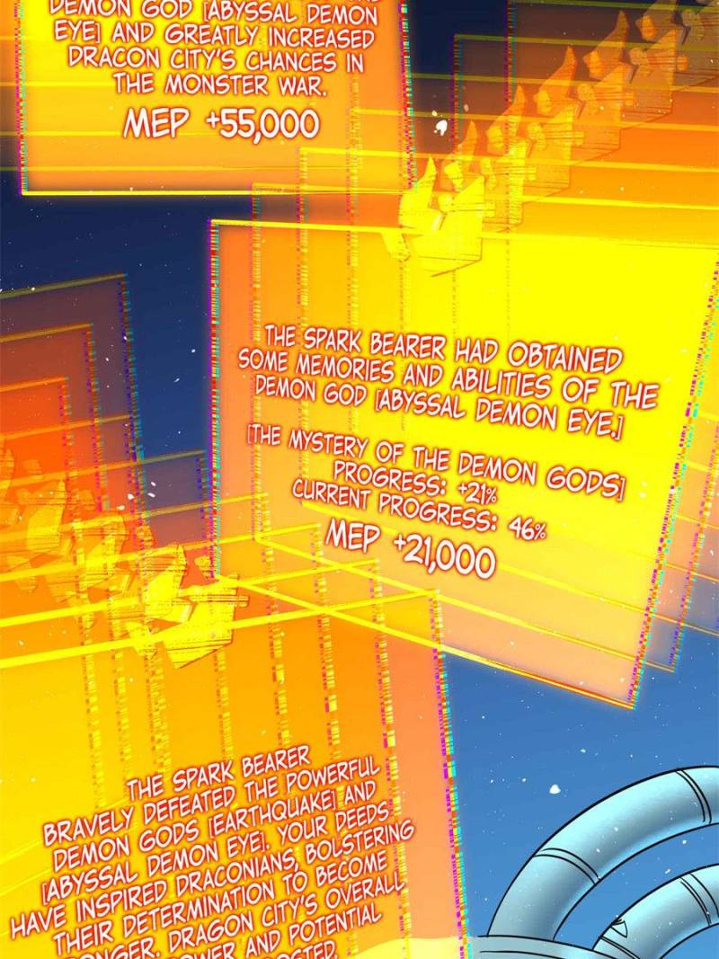 Page 61 of Chapter 235