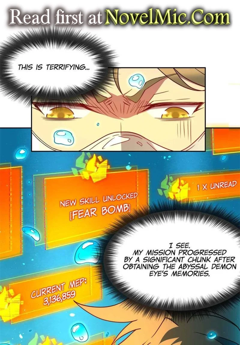 Page 1 of Chapter 236