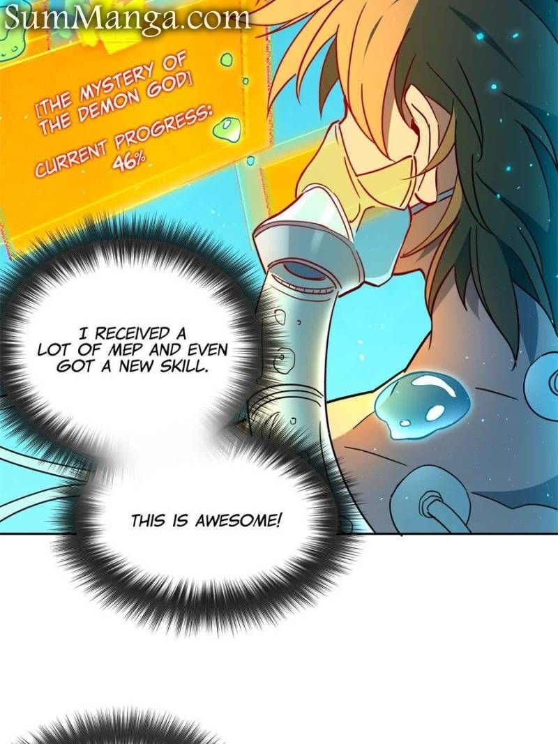 Page 2 of Chapter 236