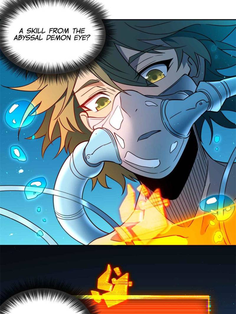 Page 3 of Chapter 236