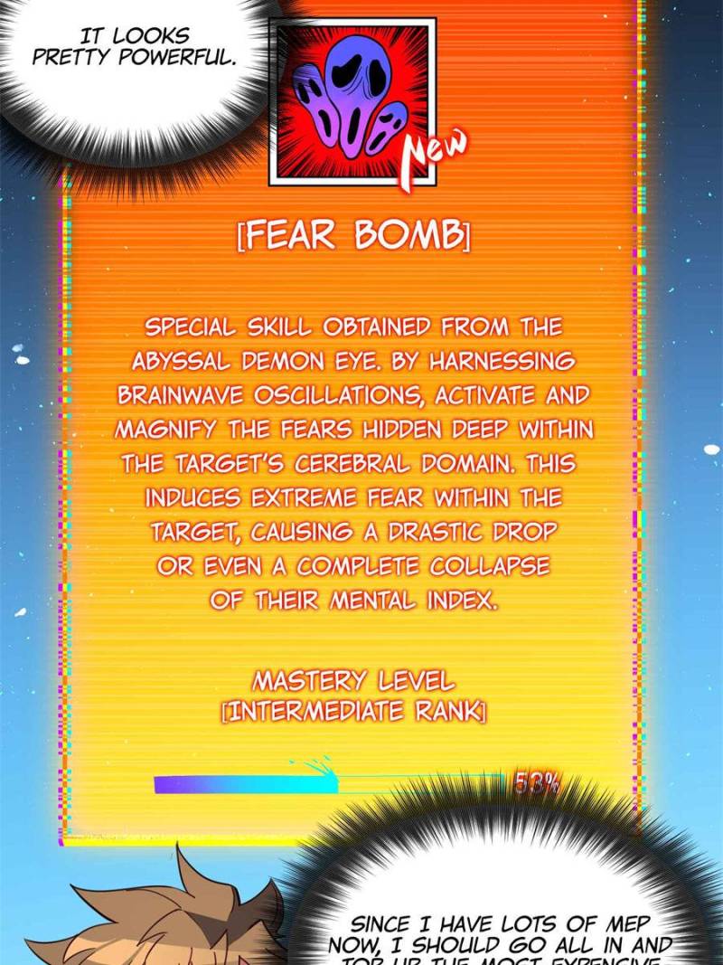 Page 4 of Chapter 236