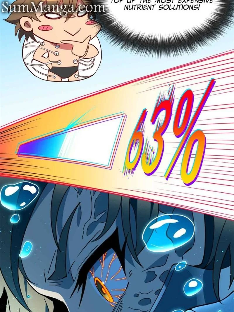 Page 5 of Chapter 236
