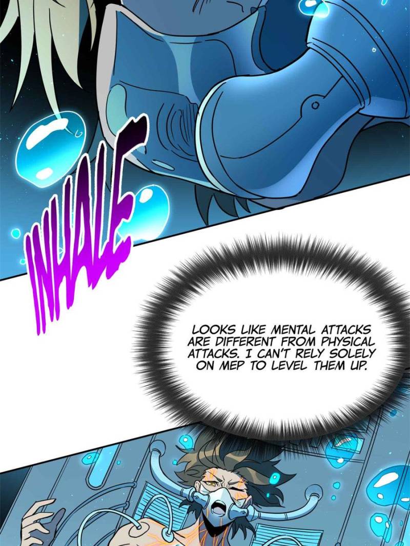 Page 6 of Chapter 236