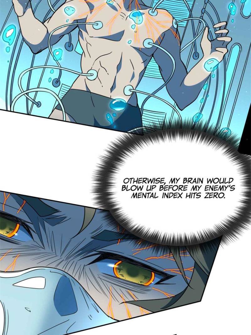 Page 7 of Chapter 236