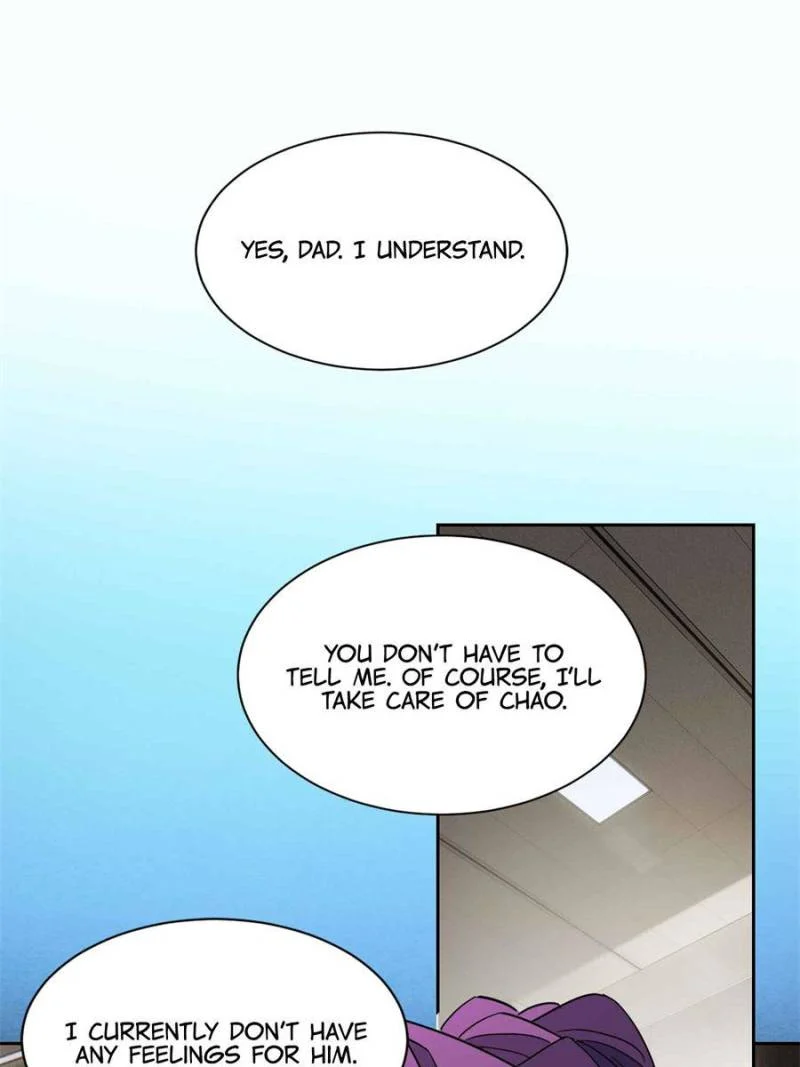 Page 9 of Chapter 236