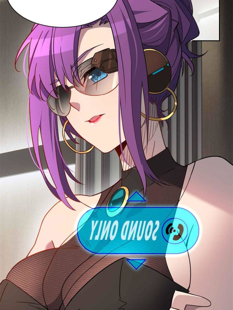 Page 10 of Chapter 236