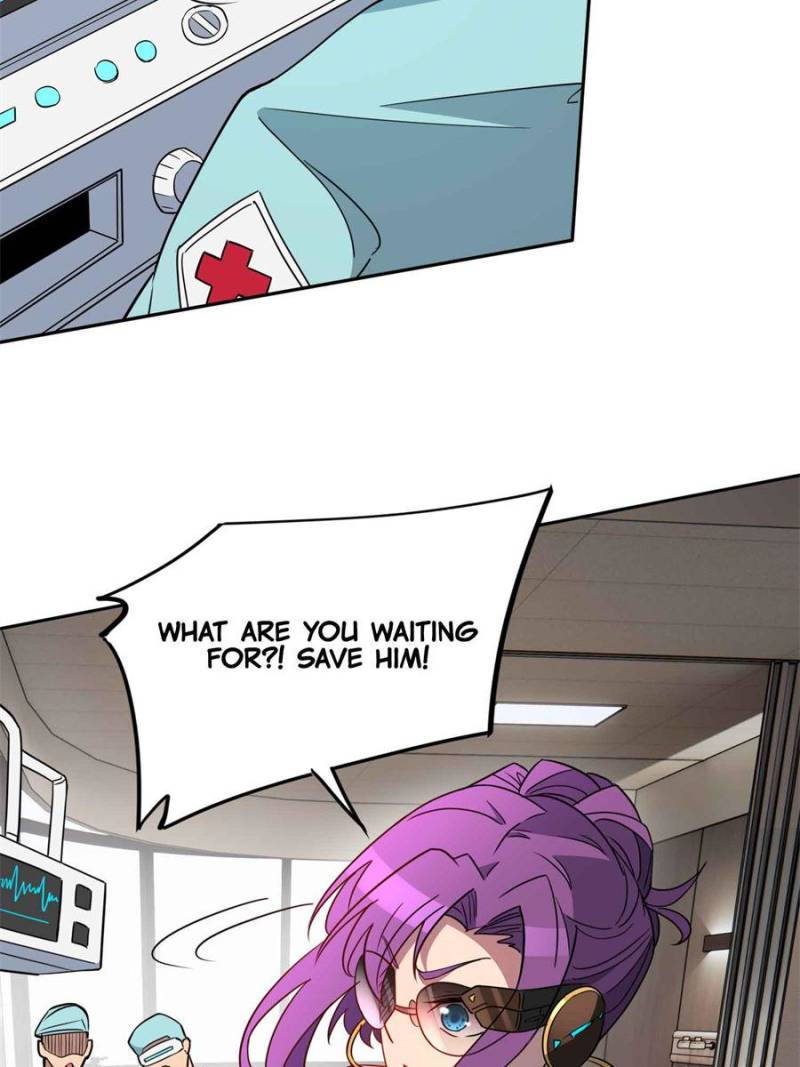 Page 13 of Chapter 236