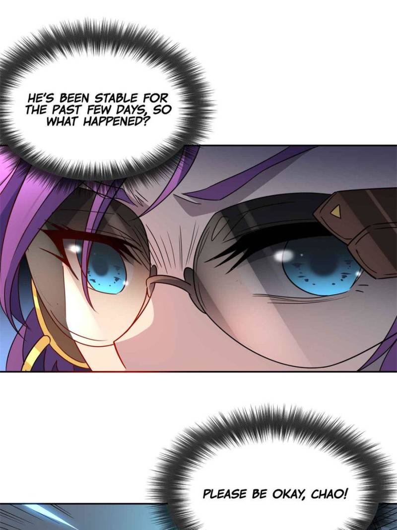 Page 15 of Chapter 236