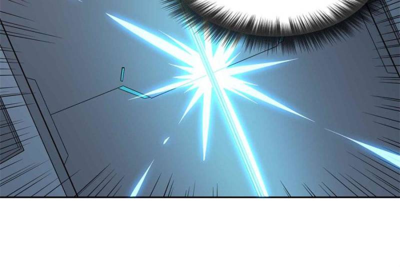Page 16 of Chapter 236