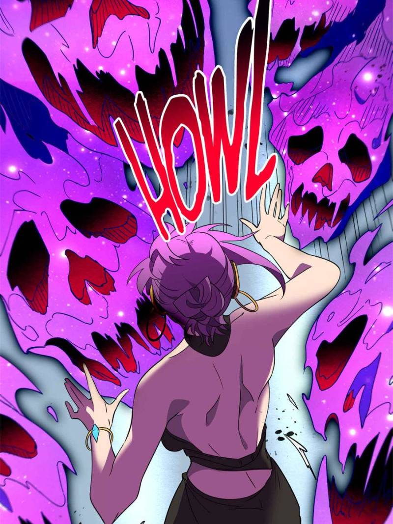 Page 18 of Chapter 236