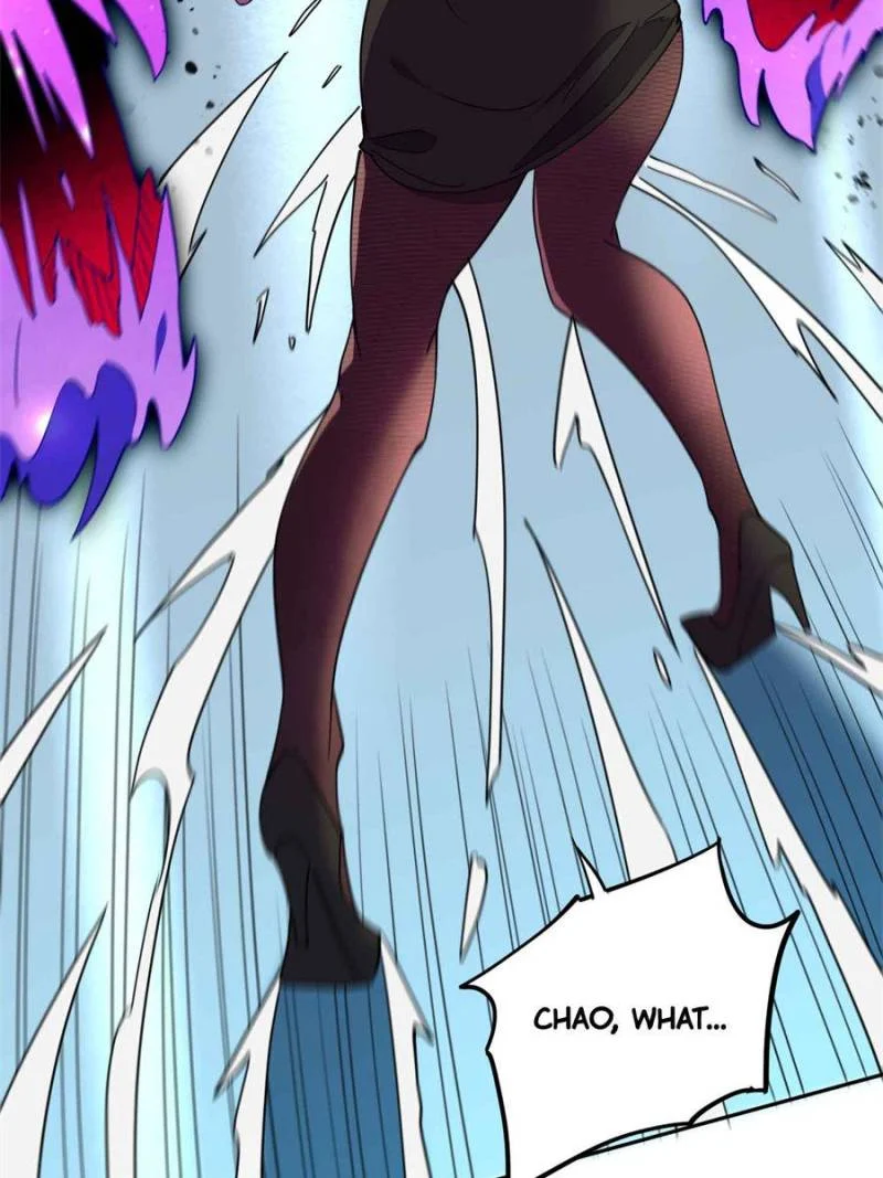 Page 19 of Chapter 236