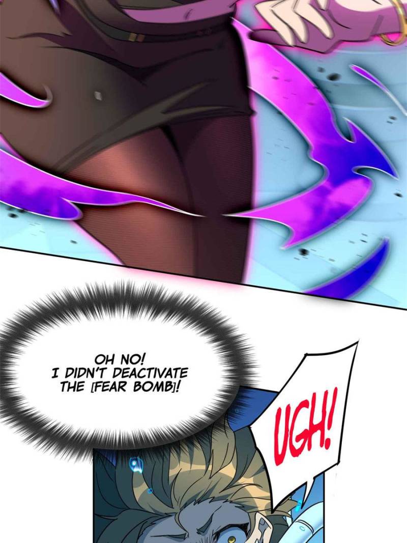 Page 21 of Chapter 236