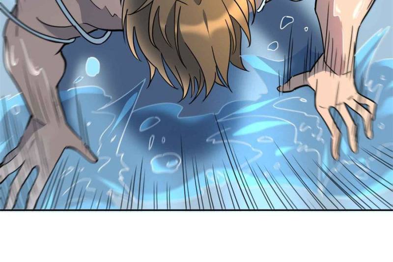 Page 24 of Chapter 236