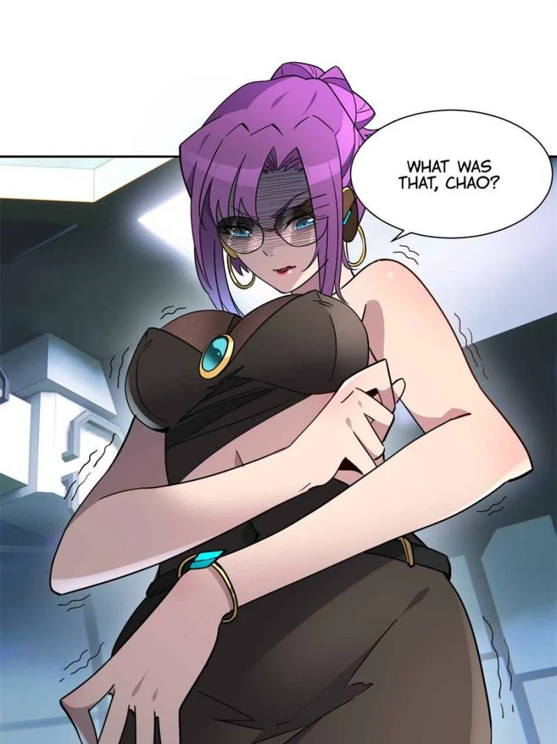 Page 25 of Chapter 236