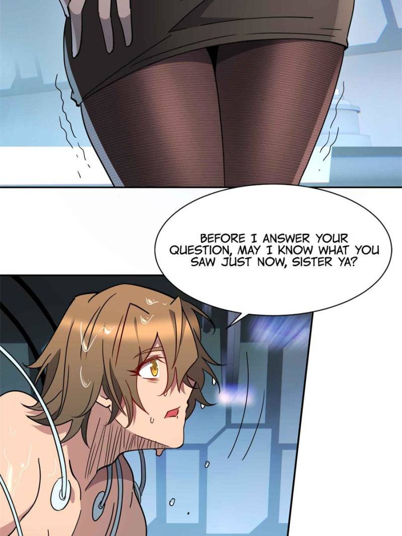 Page 26 of Chapter 236