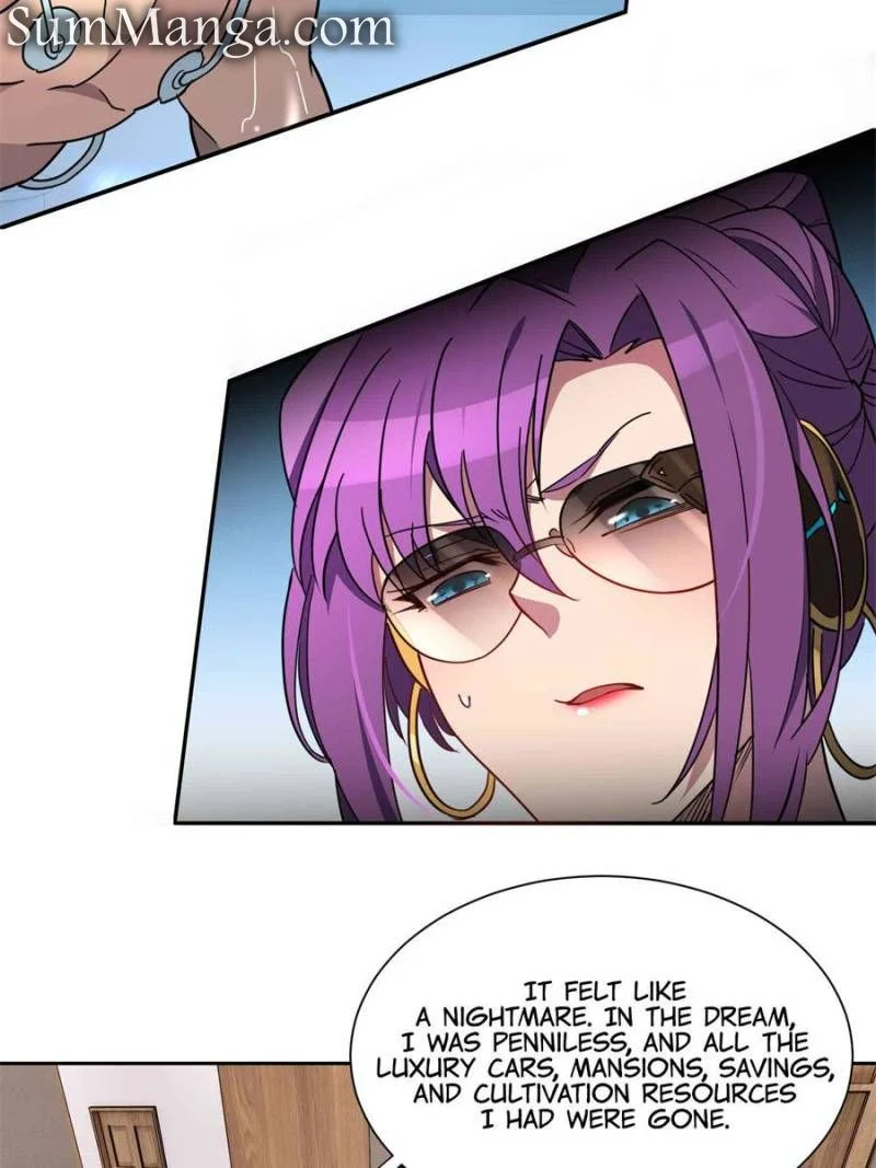 Page 27 of Chapter 236