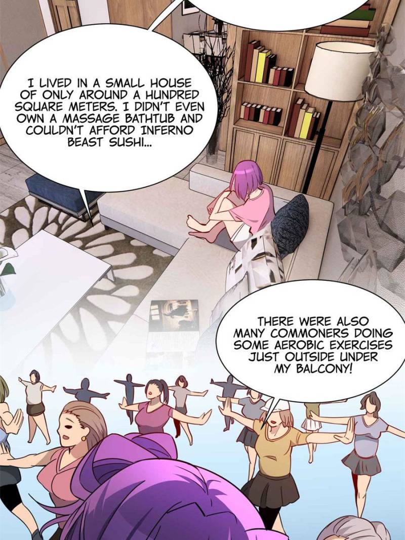 Page 28 of Chapter 236