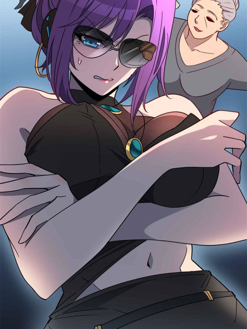 Page 29 of Chapter 236